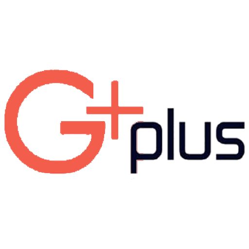 جی پلاس