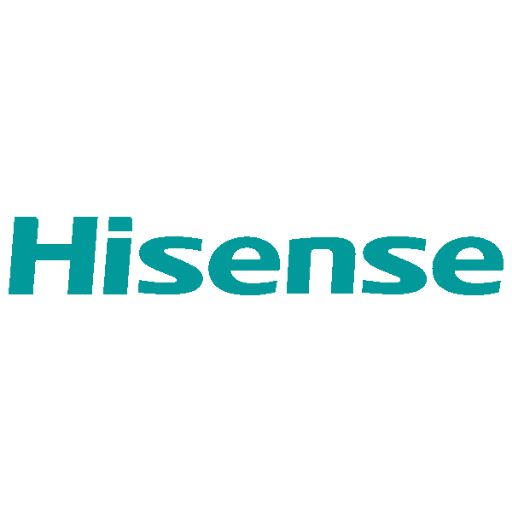 هایسنس