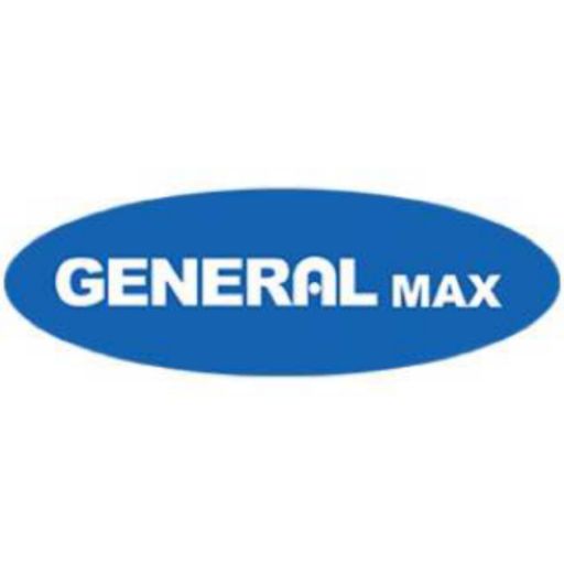 جنرال مکس