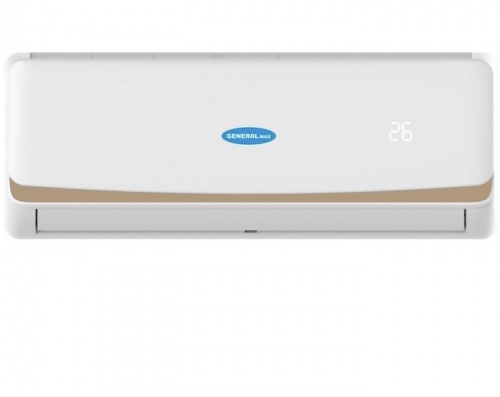 کولر گازی جنرال مکس 24000