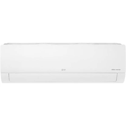 کولر گازی اینورتر 12000 ال جی سری استاندارد پلاس ا NT129SQ1