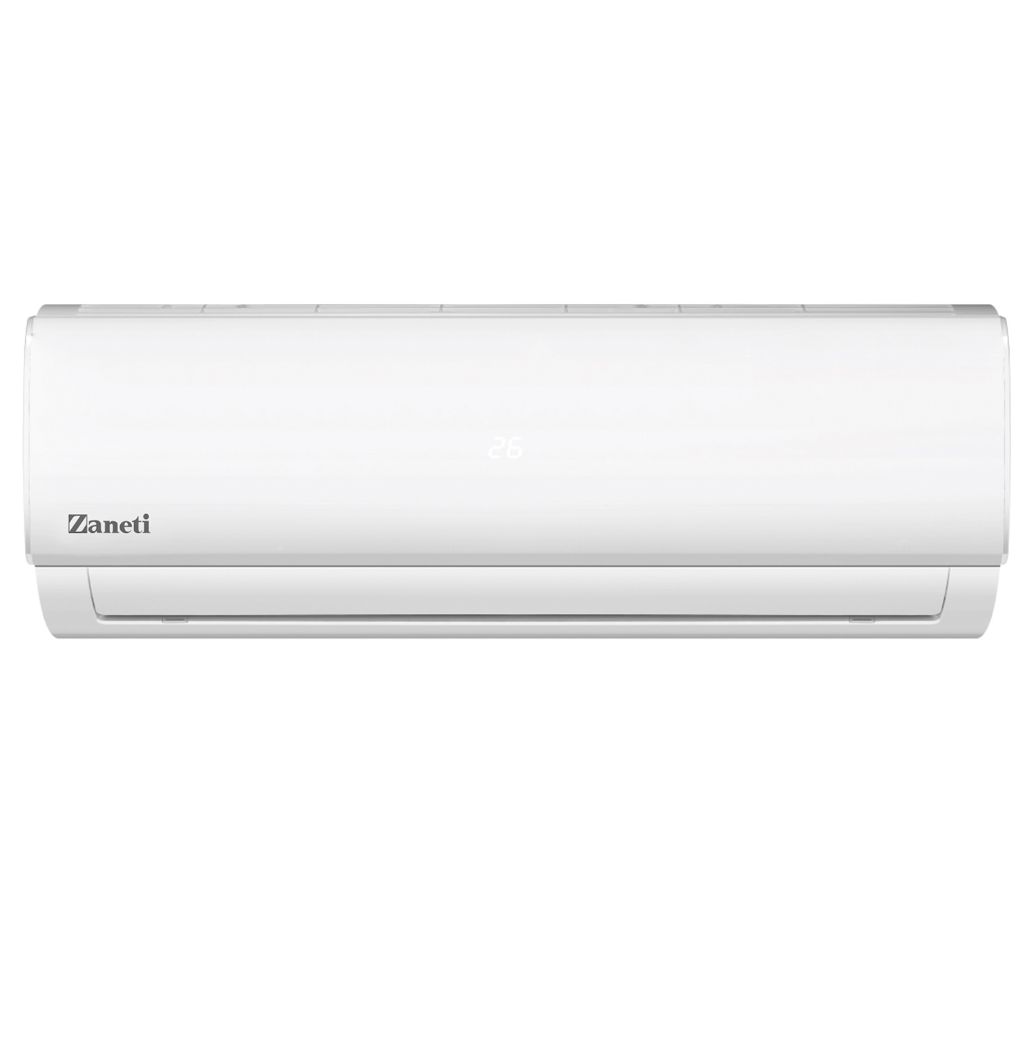 پنل زانتی 18000 تک برد 