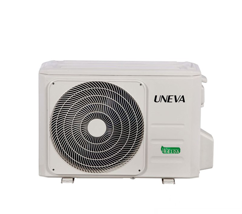 کندانسور یونیوا 12000 