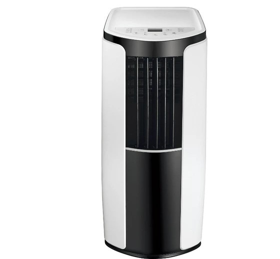 کولر گازی گری پرتابل 12000 سرد و گرم GPH12AL-K3NNA1A T1 ا GPH12AL-K3NNA1A Gree Split Air