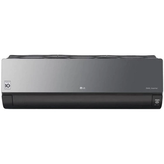 کولرگازی اینورتر آرت کول 26000 ال جی مدل ART26K ا LG ARTN26K_ARTU26K 26000 ARTCOOL DUAL INVERTER
