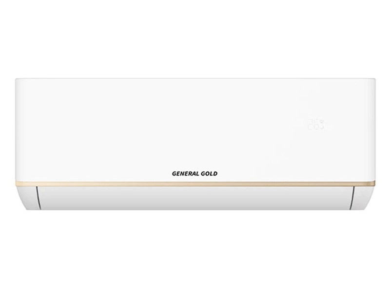 پنل جنرال گلد 30000  مدل ویتالی دو برد 