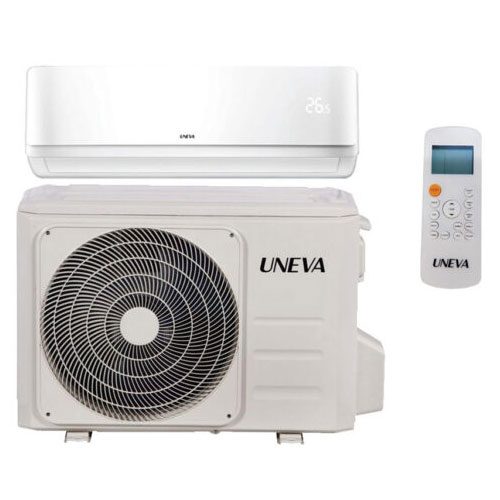 کولر گازی یونیوا 12000