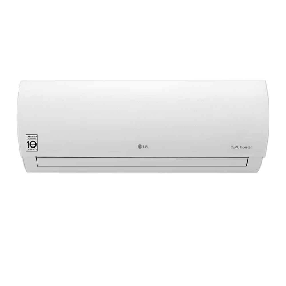  کولر الجی 24000 مدل I24CFH