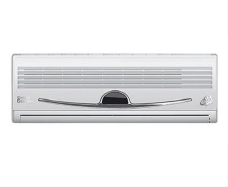 پنل جنرال شکار لبخندی 18000 تک برد 