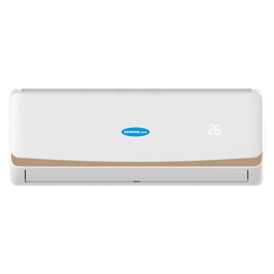 پنل جنرال مکس 12000 تک برد 