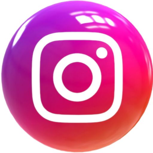 اینستاگرام