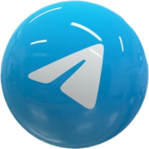 تلگرام